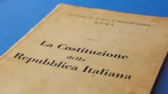 La riforma Nordio e qualche idea per ripristinare l’equilibrio tra i poteri