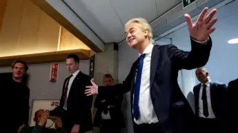 I danni prodotti dalle manie di protagonismo dei leader di destra