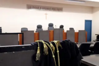 Riforma Nordio. L’ingiusta direzione
