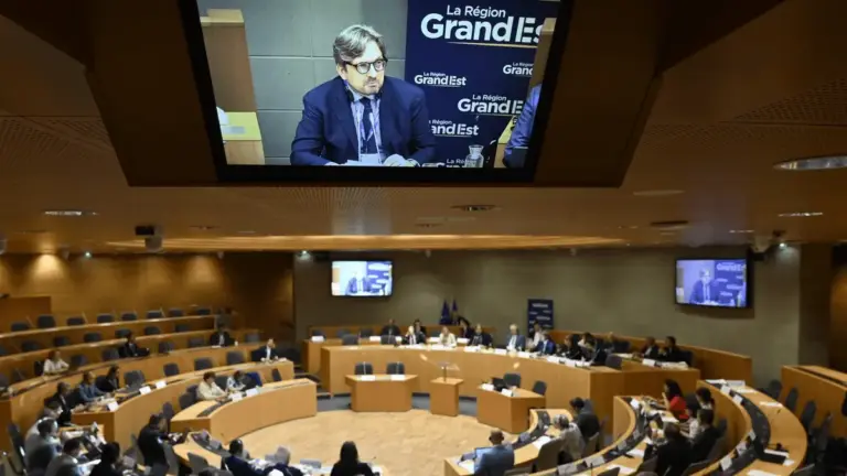 Puntare sulla neutralità tecnologica per salvare le imprese e i posti di lavoro