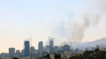 Le opportunità aperte dal “lavoro sporco” di Israele in Iran