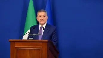 I conti migliorano. L’Italia sfrutti la chance di indirizzare la propria economia