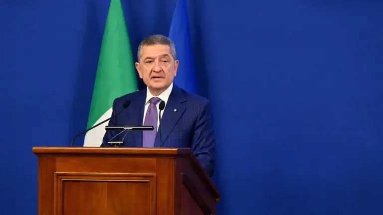 I conti migliorano. L’Italia sfrutti la chance di indirizzare la propria economia