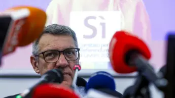 «Che terribile errore usare il referendum per colpire l’avversario politico»