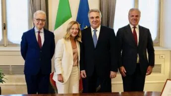 Chi vuole davvero rilanciare il Sud Italia