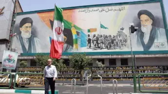 Tregua o no, adesso l’Iran potrebbe ricorrere alla guerra ibrida