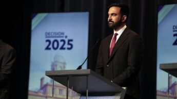 Le conseguenze della radicalizzazione a sinistra