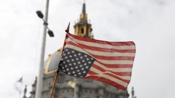 A che punto sono le fratture dell’America
