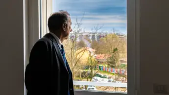 «Una nuova Tangentopoli a Milano? No, grazie»