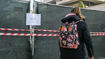 Le invasioni di campo della magistratura e la resa della politica