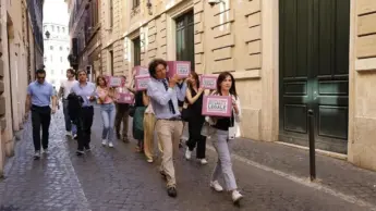 Avanza la Morte Nera radicale. E prepara il suicidio perfetto
