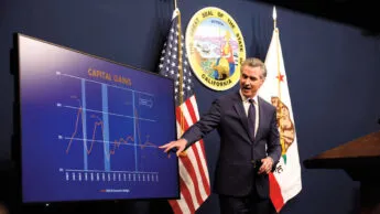 La sinistra in America non ha più paura della “abbondanza”