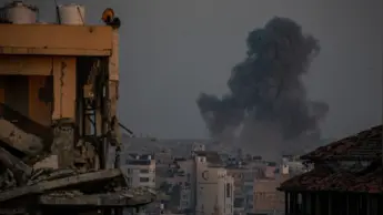 Perché è così complicato arrivare a una tregua su Gaza