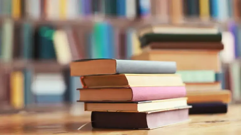 La dote libri Lombardia è roba da Super Fantozzi