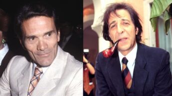 Pasolini e Gaber: artisti geniali, uniti dalla battaglia contro il potere