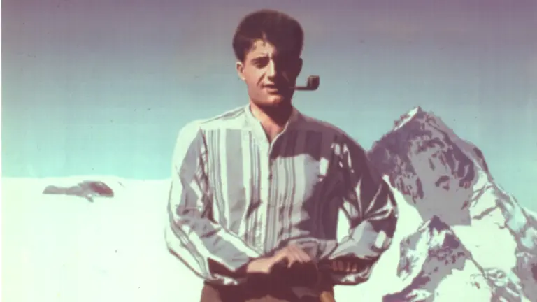 Pier Giorgio Frassati (1901-1925) sarà canonizzato a Roma il 7 settembre 2025