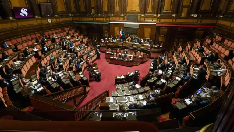 Perché sono favorevole a una legge sul suicidio assistito