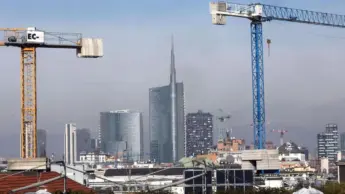 Milano non può continuare a crescere solo per pochi
