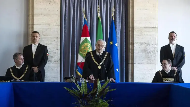 Corte Costituzionale eutanasia