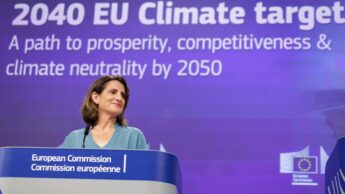 Il dogma green europeo è un suicidio economico che non salverà il clima