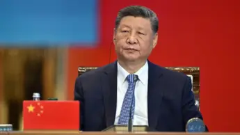 C’era una volta l’alleanza tra Cina e Ue