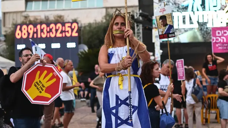 Israele
