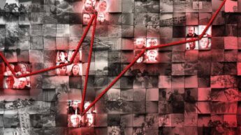 La “strana logica” della pace. Una mostra al Meeting