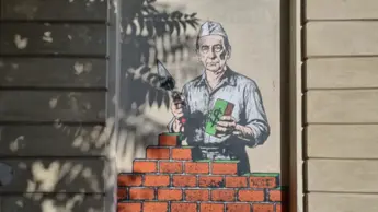 I processi a mezzo stampa non risolvono i problemi di Milano. Li aggravano
