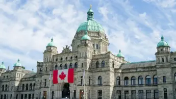 Al Canada ora serve una legge per non ammazzare i depressi