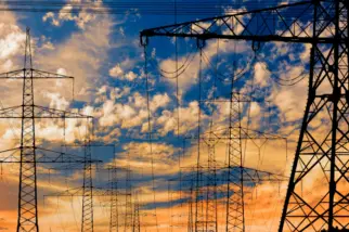 Quello che non va nella transizione energetica. A cominciare dal nome