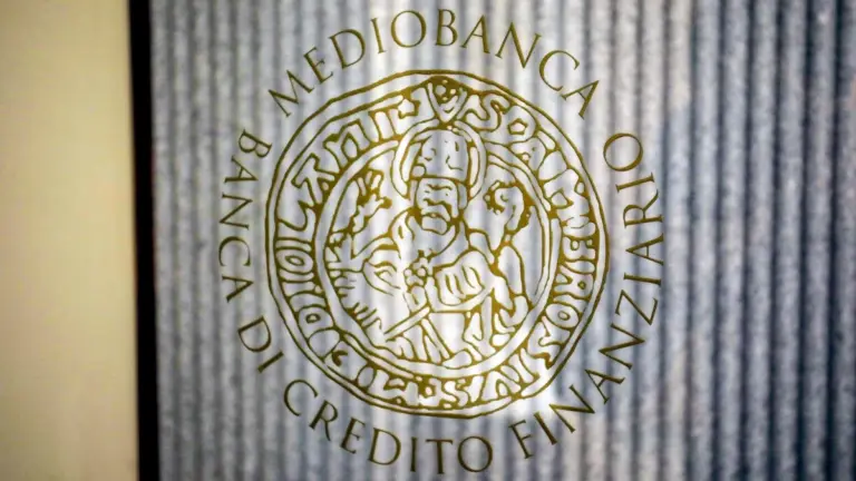 L’operazione Mps-Mediobanca: ragioni, obiezioni, manfrine