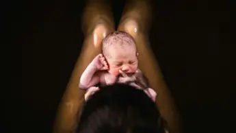 L’algoritmo ti ama più di tua madre