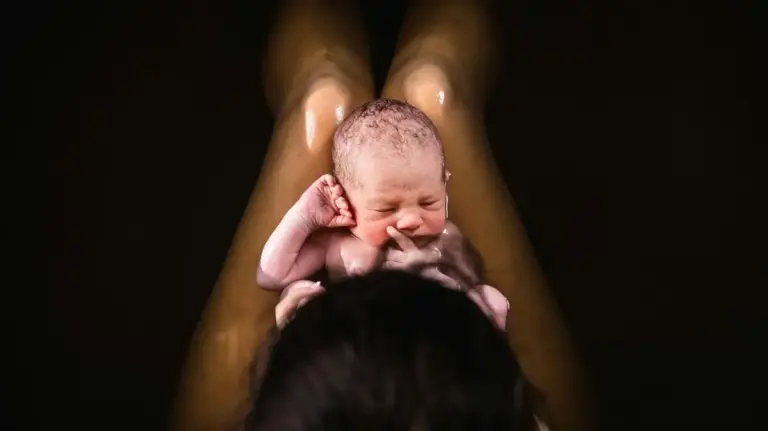 L’algoritmo ti ama più di tua madre