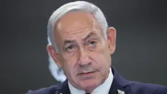 La confusione di Netanyahu è un danno per Israele e una tragedia per Gaza
