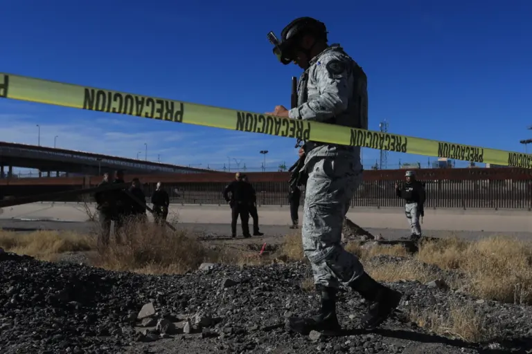 Militari contro i narcos, anche all’estero. Il pugno durissimo di Trump fa scalpore