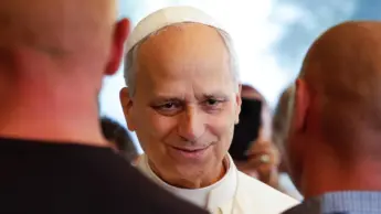 La scelta del Papa per la vita comune, strada privilegiata dell’adesione a Cristo