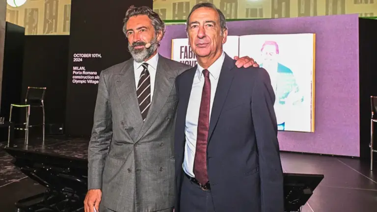 A Milano certi pm continuano a preferire lo show alla giustizia