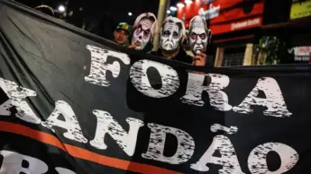 Dopo i domiciliari a Bolsonaro, la stretta di Trump sul Brasile