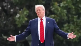Affrontare le mattane di Trump senza sfasciare l’alleanza atlantica