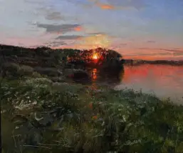 Custodire la memoria in Ucraina oggi