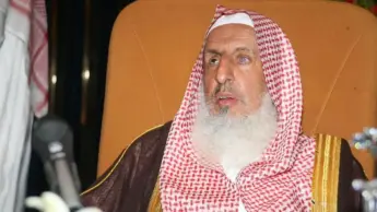 Muore il Gran Muftì saudita che invitava a «distruggere tutte le chiese»