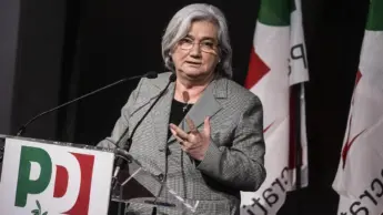 Cari Schlein, Conte, Bindi, volete una standing ovation cattolica? Un modo c’è