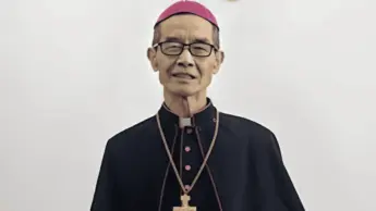 Leone XIV segue le orme di Francesco in Cina. Ma c’è poco da essere «soddisfatti»