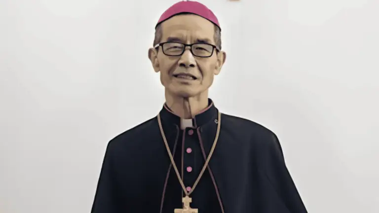 Leone XIV segue le orme di Francesco in Cina. Ma c’è poco da essere «soddisfatti»
