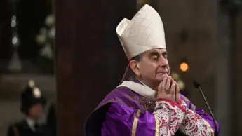 L’appello di Delpini per Milano non può lasciare indifferenti