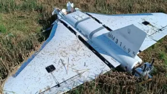 Droni russi in Polonia? «Grave, ma bisogna evitare discorsi incendiari»