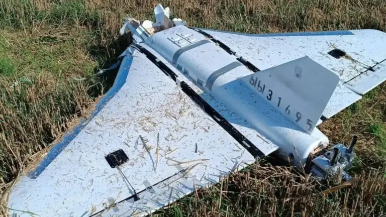 Droni russi in Polonia? «Grave, ma bisogna evitare discorsi incendiari»