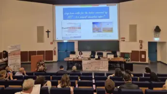 Non c’è solo la Pma. Studiosi a convegno sulla fertilità naturale
