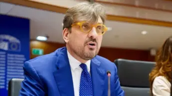 Automotive, Guidesi al Ppe: agisca prima che sia troppo tardi