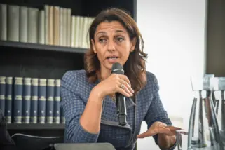 «Abitare a Milano è un problema europeo»